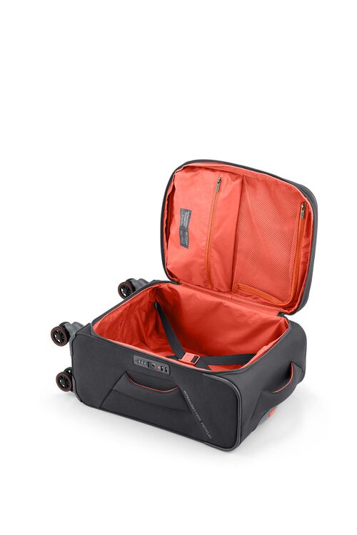 APPLITE 5 SPINNER