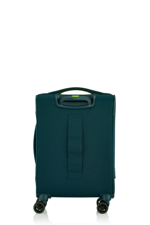 APPLITE 5 SPINNER