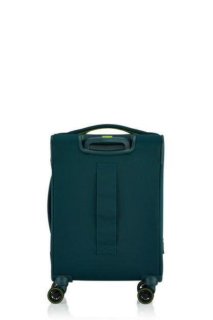 APPLITE 5 SPINNER