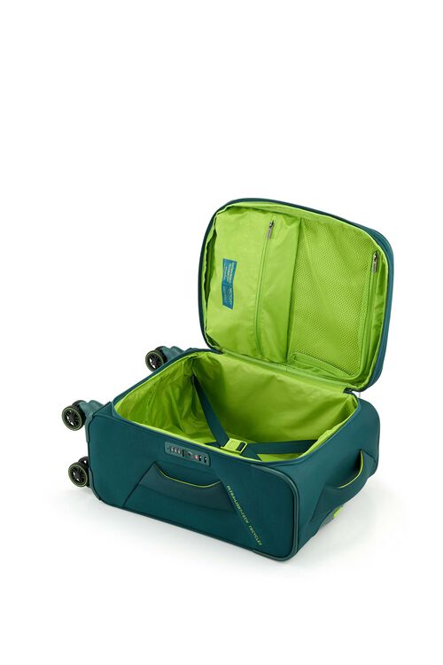 APPLITE 5 SPINNER