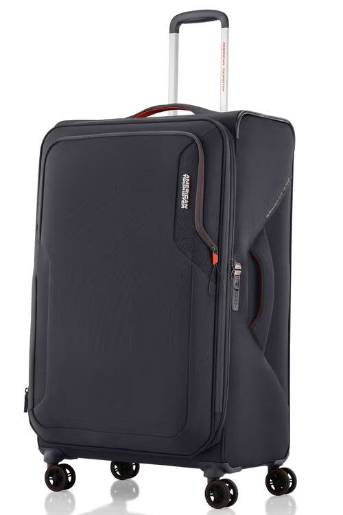APPLITE 5 SPINNER