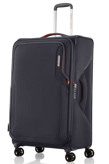 APPLITE 5 SPINNER