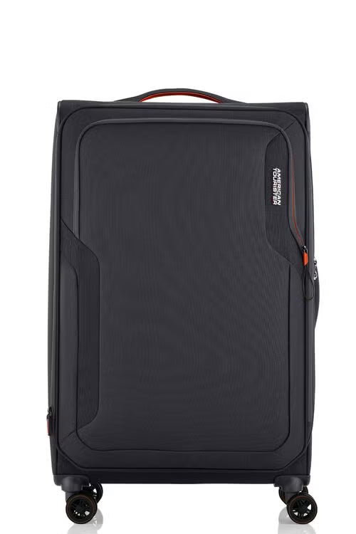 APPLITE 5 SPINNER