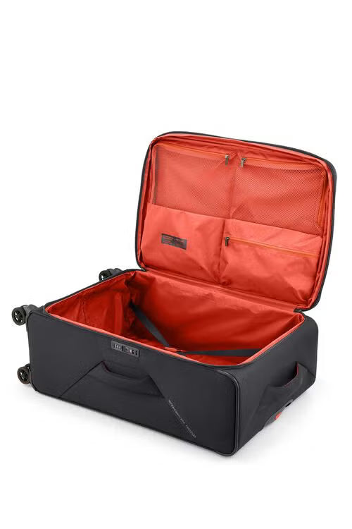 APPLITE 5 SPINNER