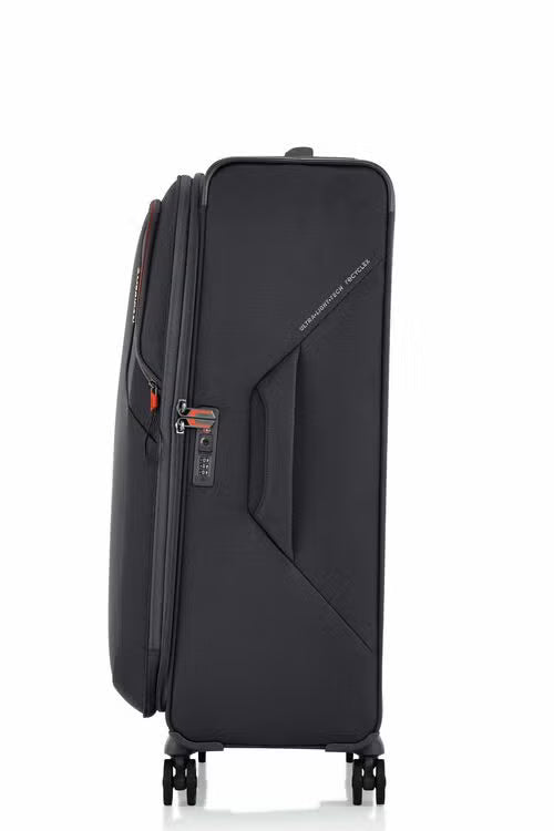 APPLITE 5 SPINNER