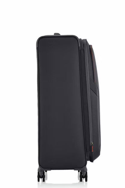 APPLITE 5 SPINNER