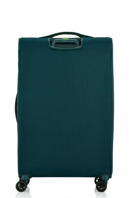 APPLITE 5 SPINNER