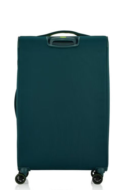 APPLITE 5 SPINNER