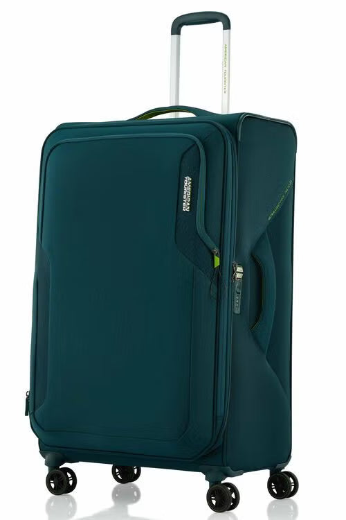 APPLITE 5 SPINNER