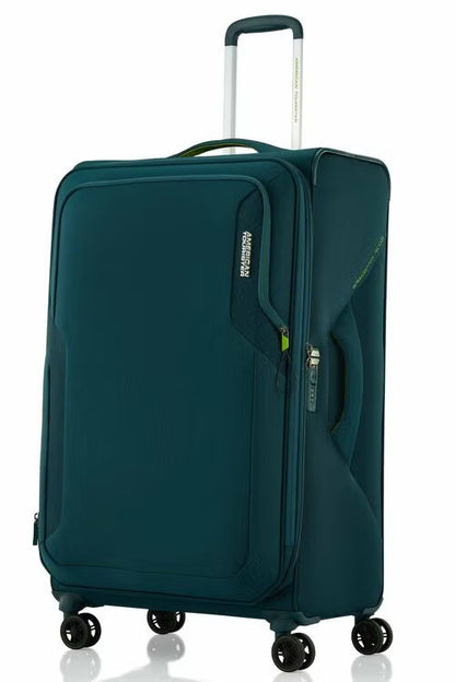 APPLITE 5 SPINNER