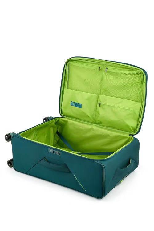 APPLITE 5 SPINNER