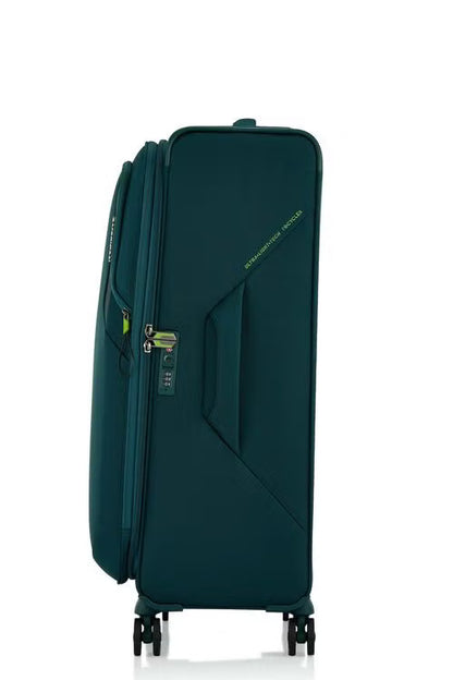 APPLITE 5 SPINNER