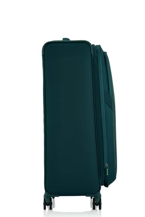 APPLITE 5 SPINNER