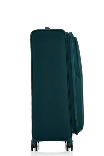 APPLITE 5 SPINNER