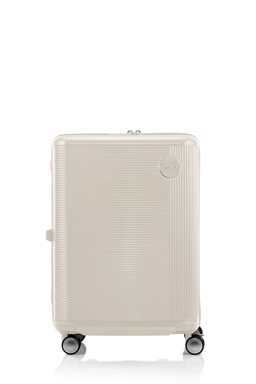 GEMINA PRO
