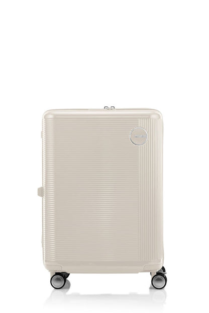 GEMINA PRO