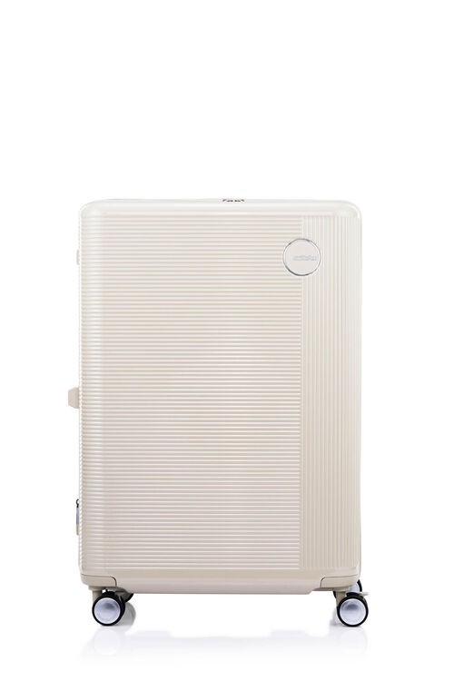GEMINA PRO