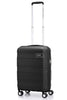 LITEVLO SPINNER | American Tourister