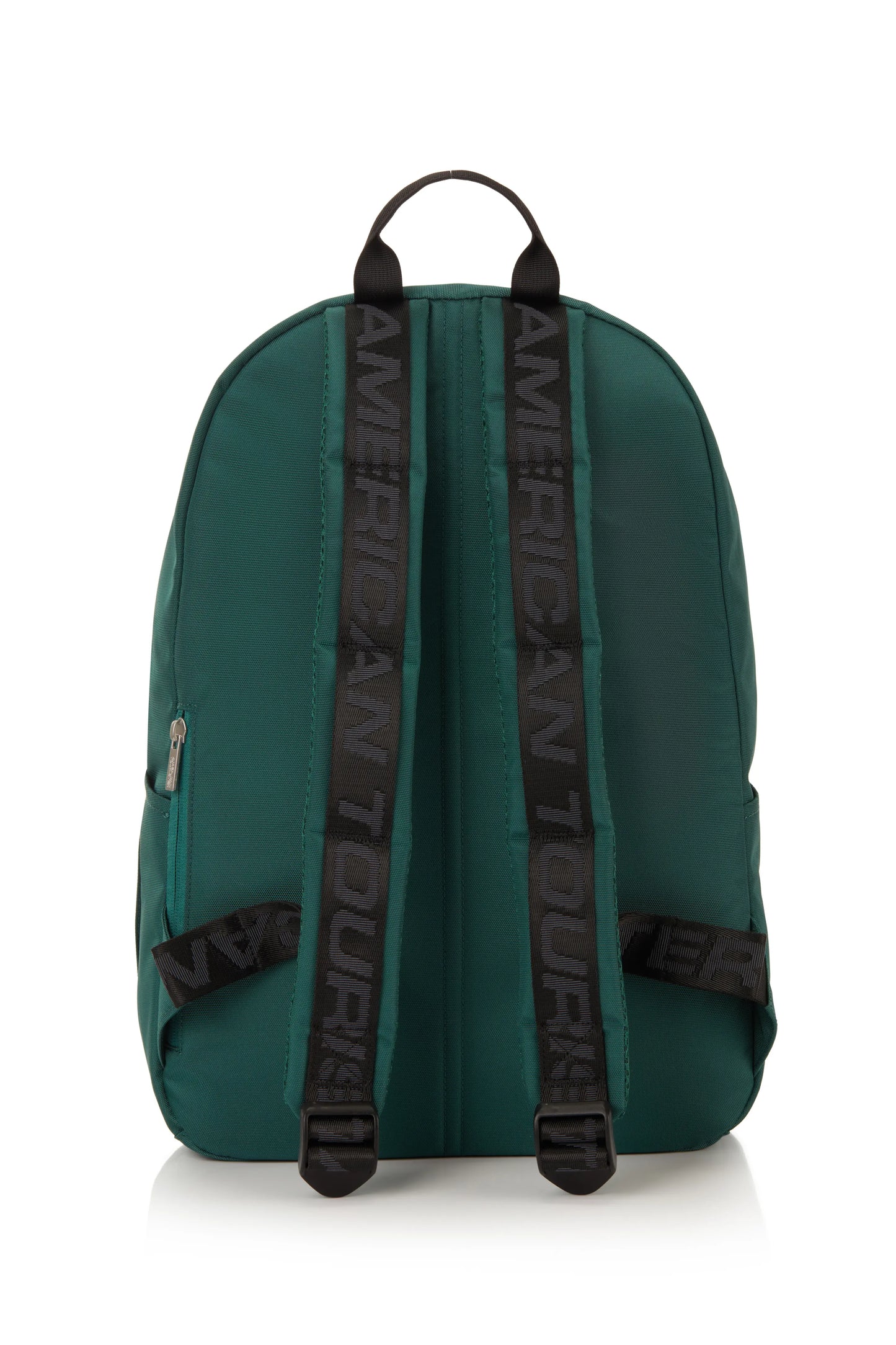 Squid Games Backpack With Themed Zipper Pullers