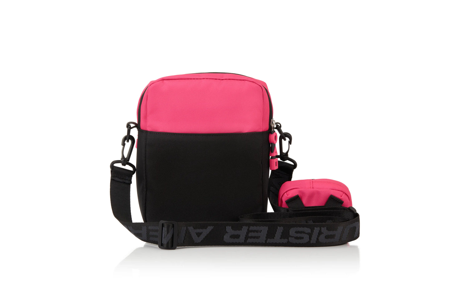 SQUID GAMES CROSSBODY BAG