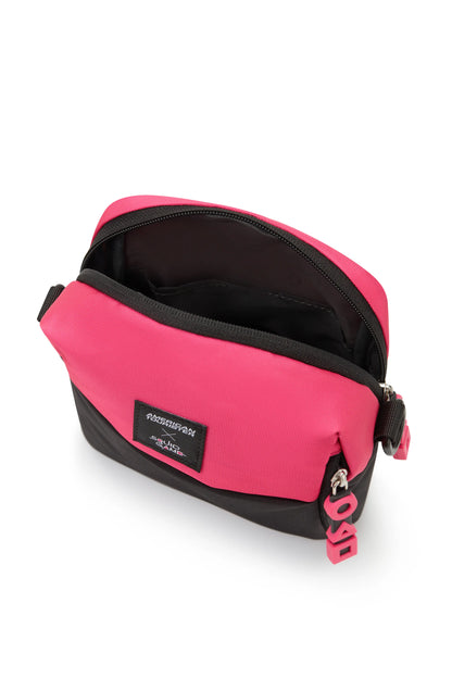 SQUID GAMES CROSSBODY BAG