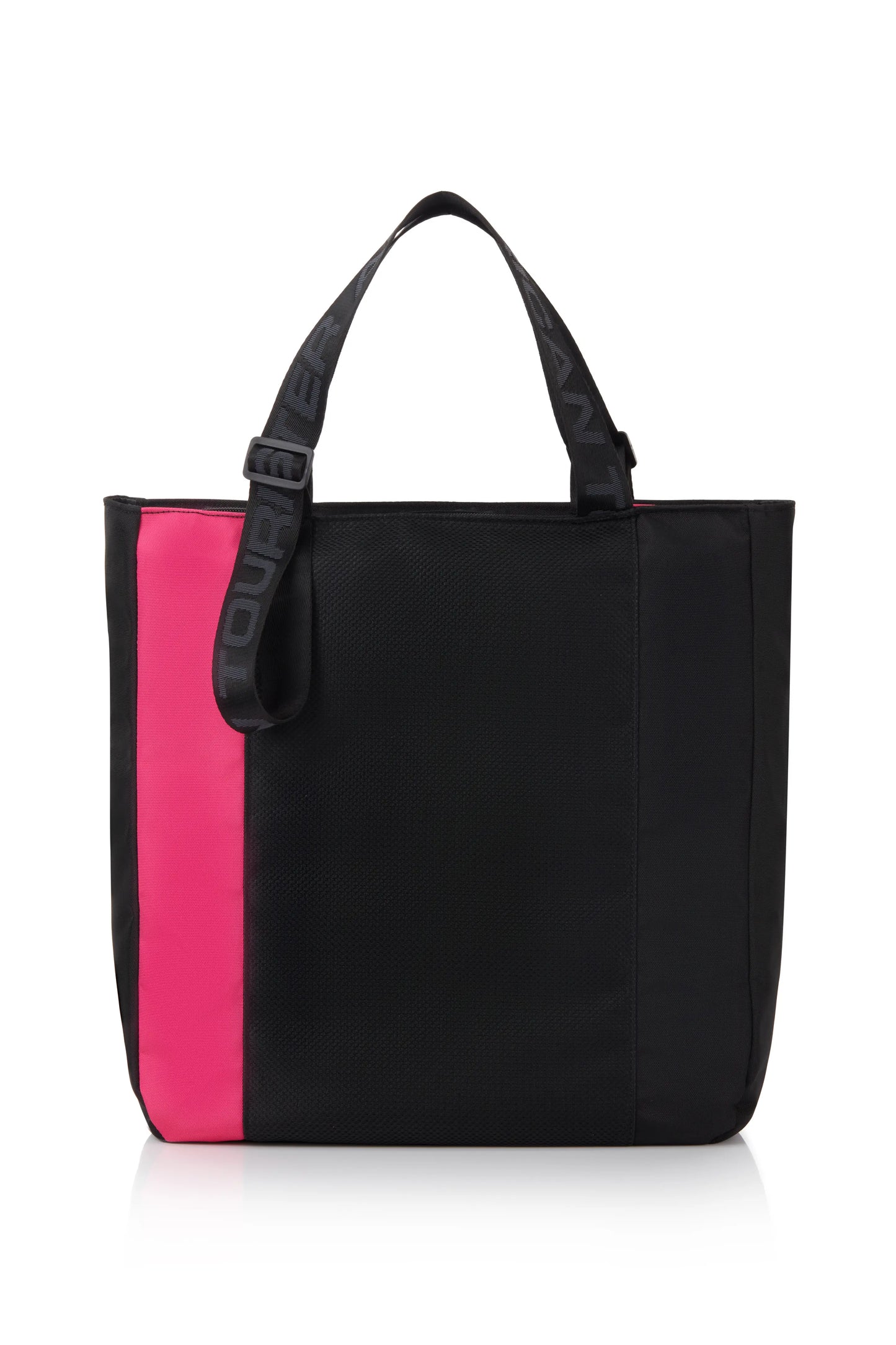 SQUID GAMES TOTE BAG
