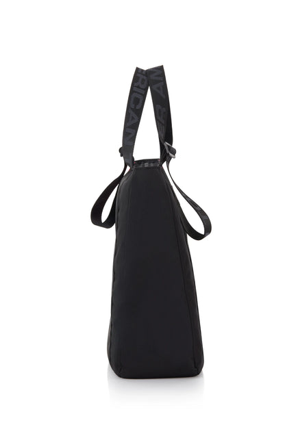 SQUID GAMES TOTE BAG