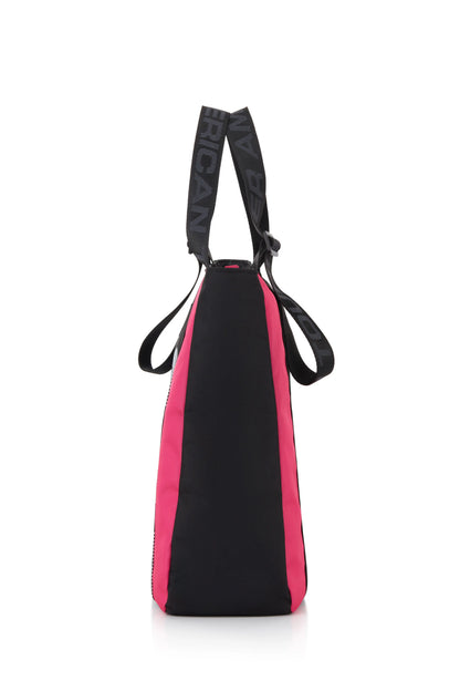 SQUID GAMES TOTE BAG