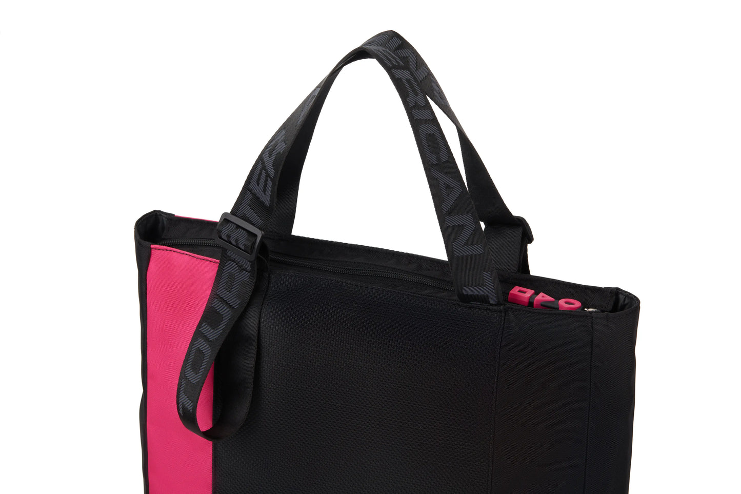 SQUID GAMES TOTE BAG