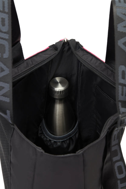 SQUID GAMES TOTE BAG