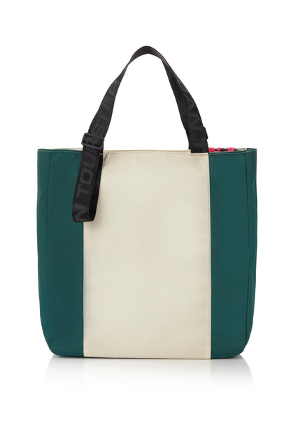 SQUID GAMES TOTE BAG