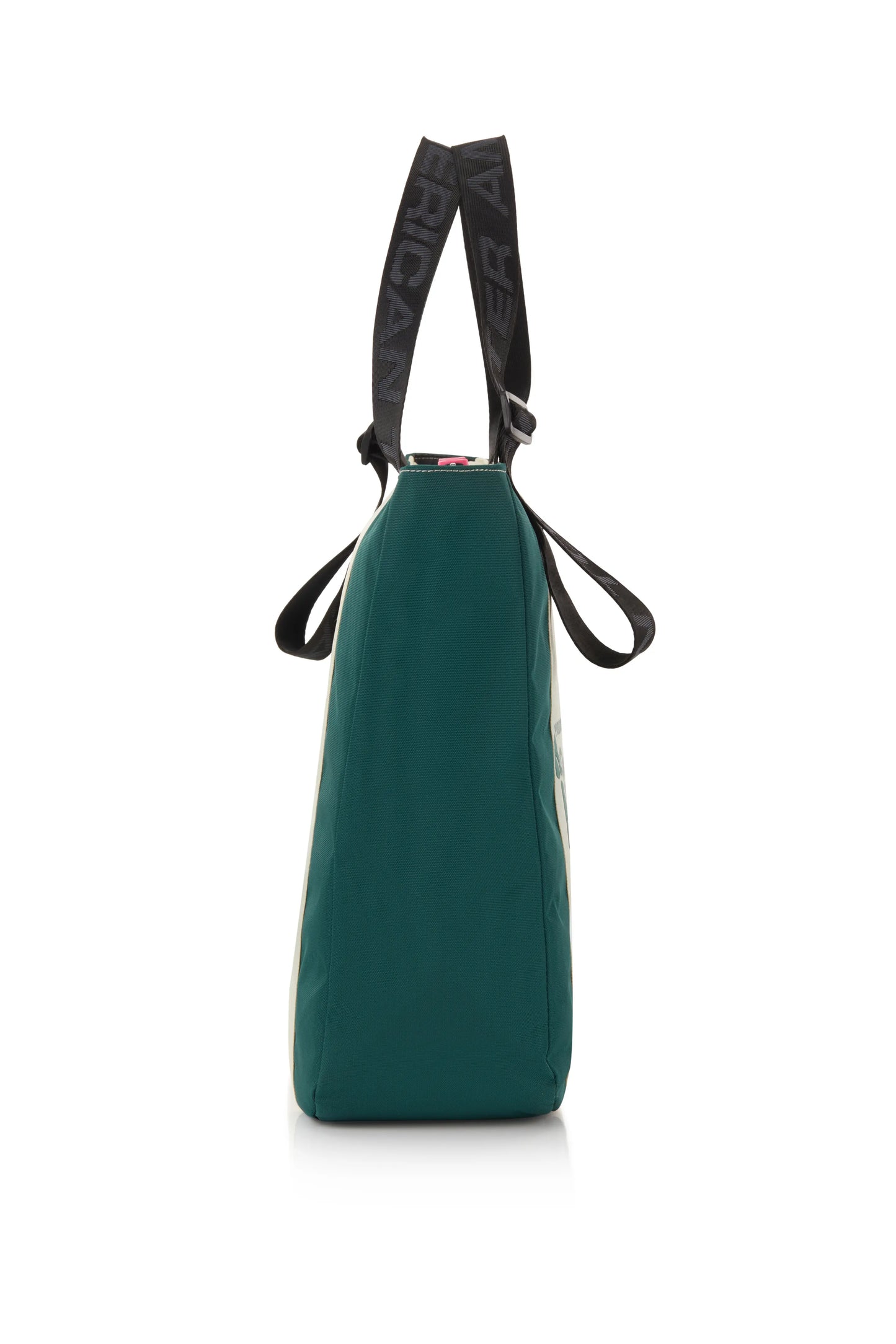 SQUID GAMES TOTE BAG