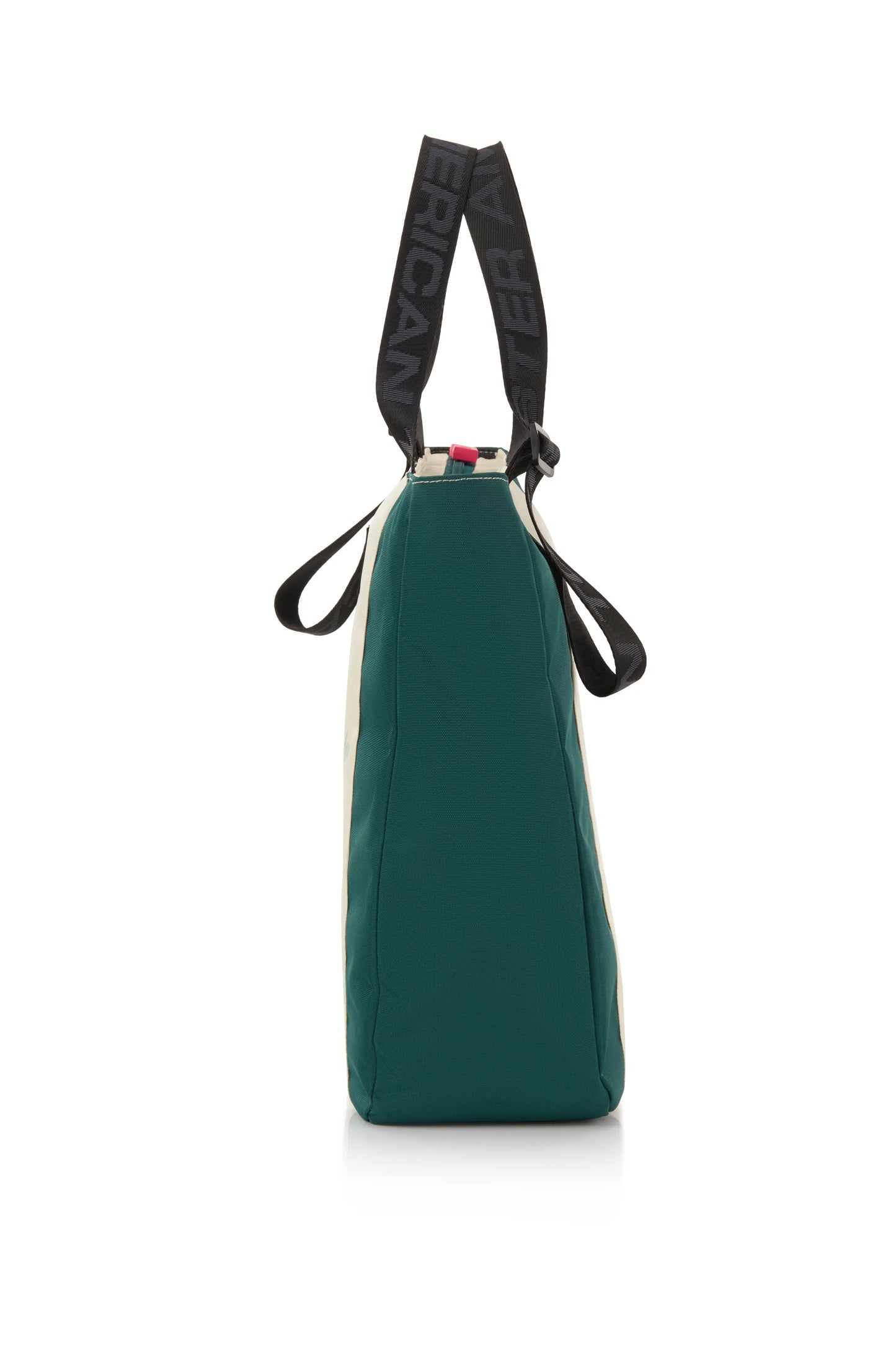 SQUID GAMES TOTE BAG