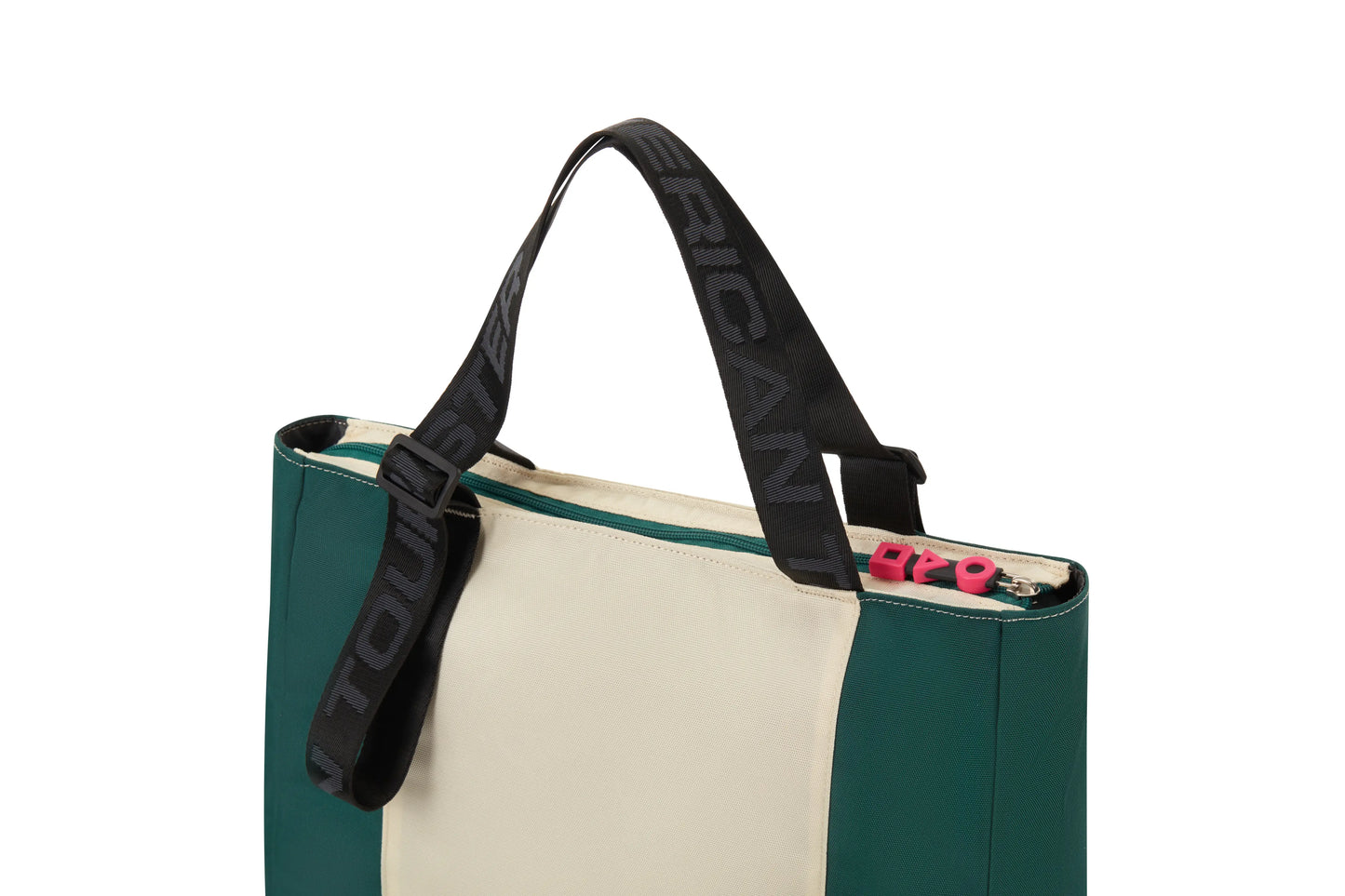 SQUID GAMES TOTE BAG