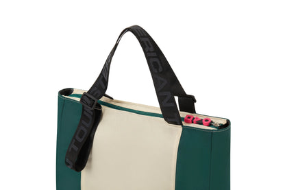 SQUID GAMES TOTE BAG