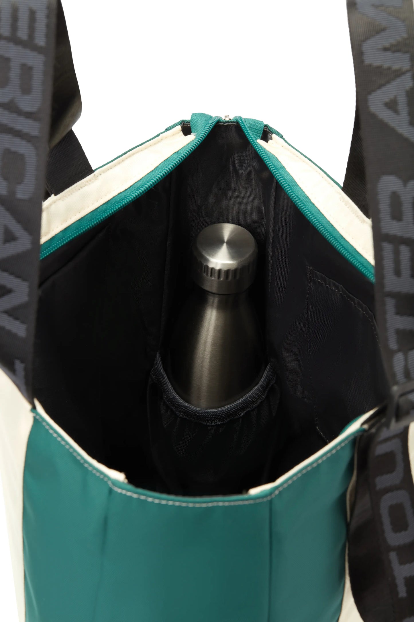 SQUID GAMES TOTE BAG