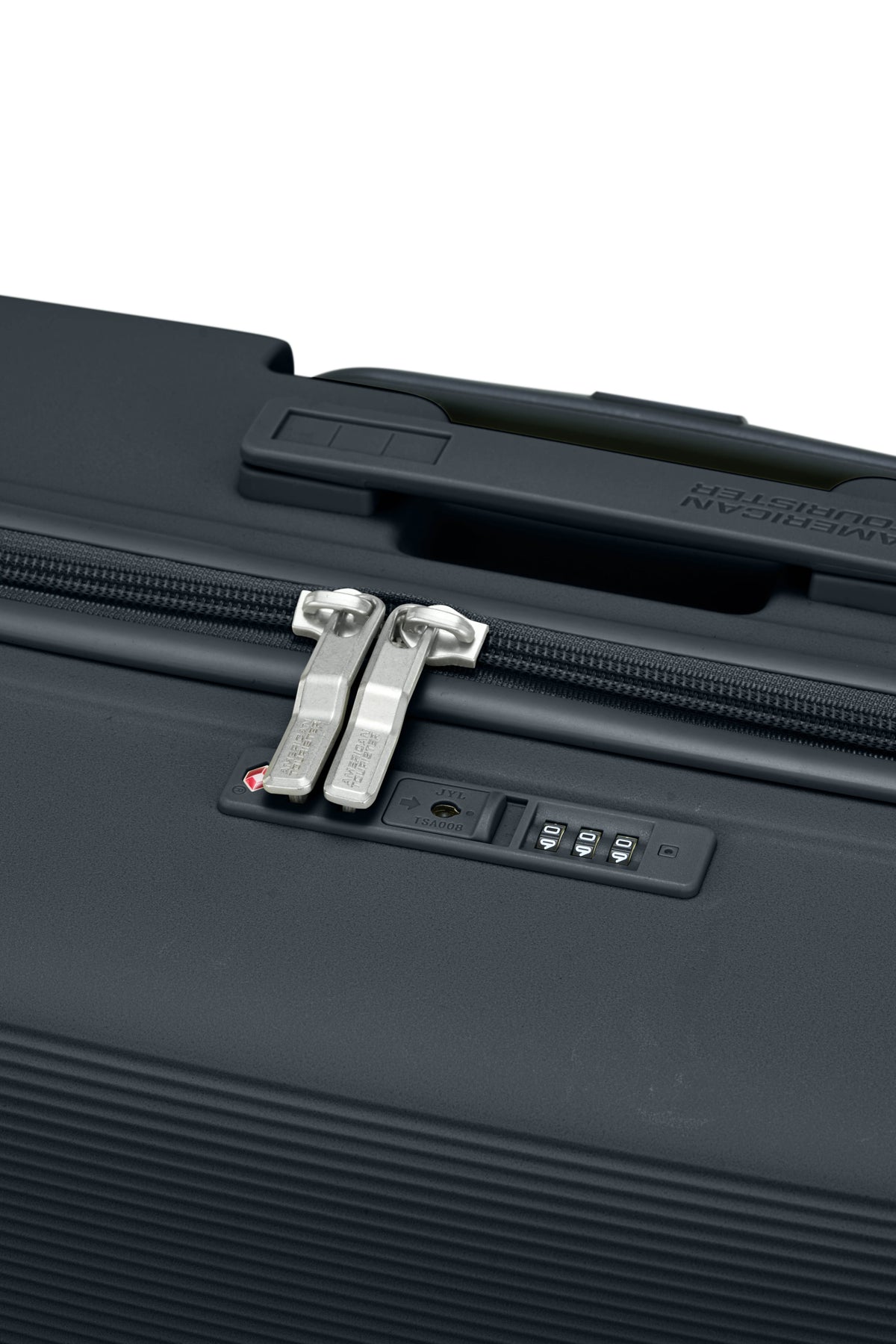 GAT207LUG00330