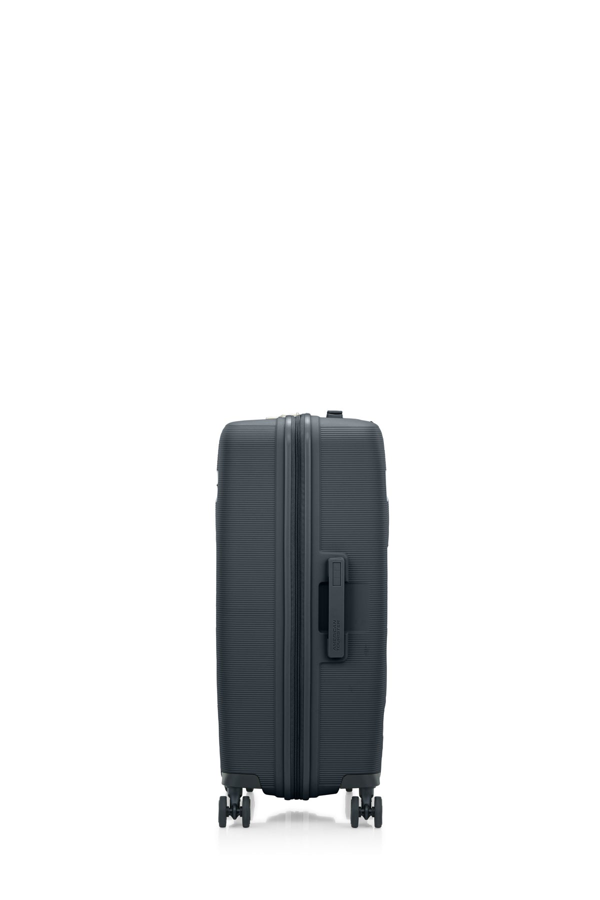 GAT207LUG00330