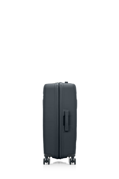 GAT207LUG00330