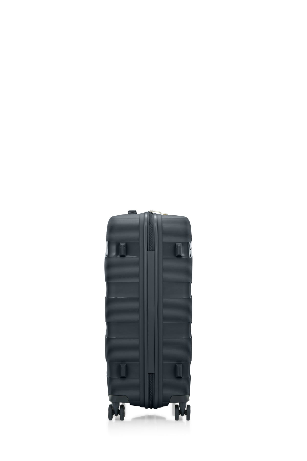 GAT207LUG00330