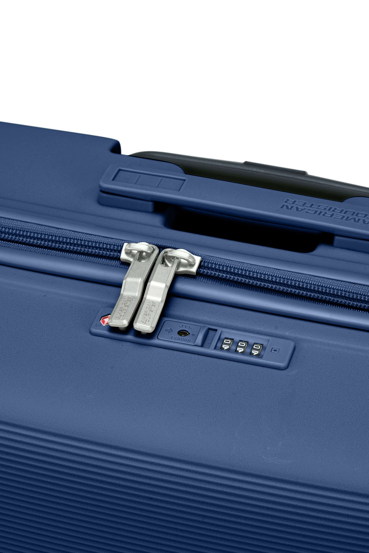 GAT207LUG00333