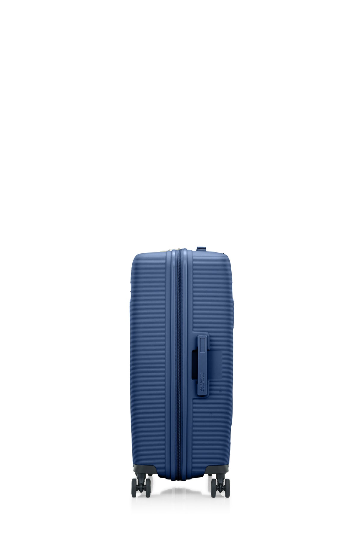 GAT207LUG00333