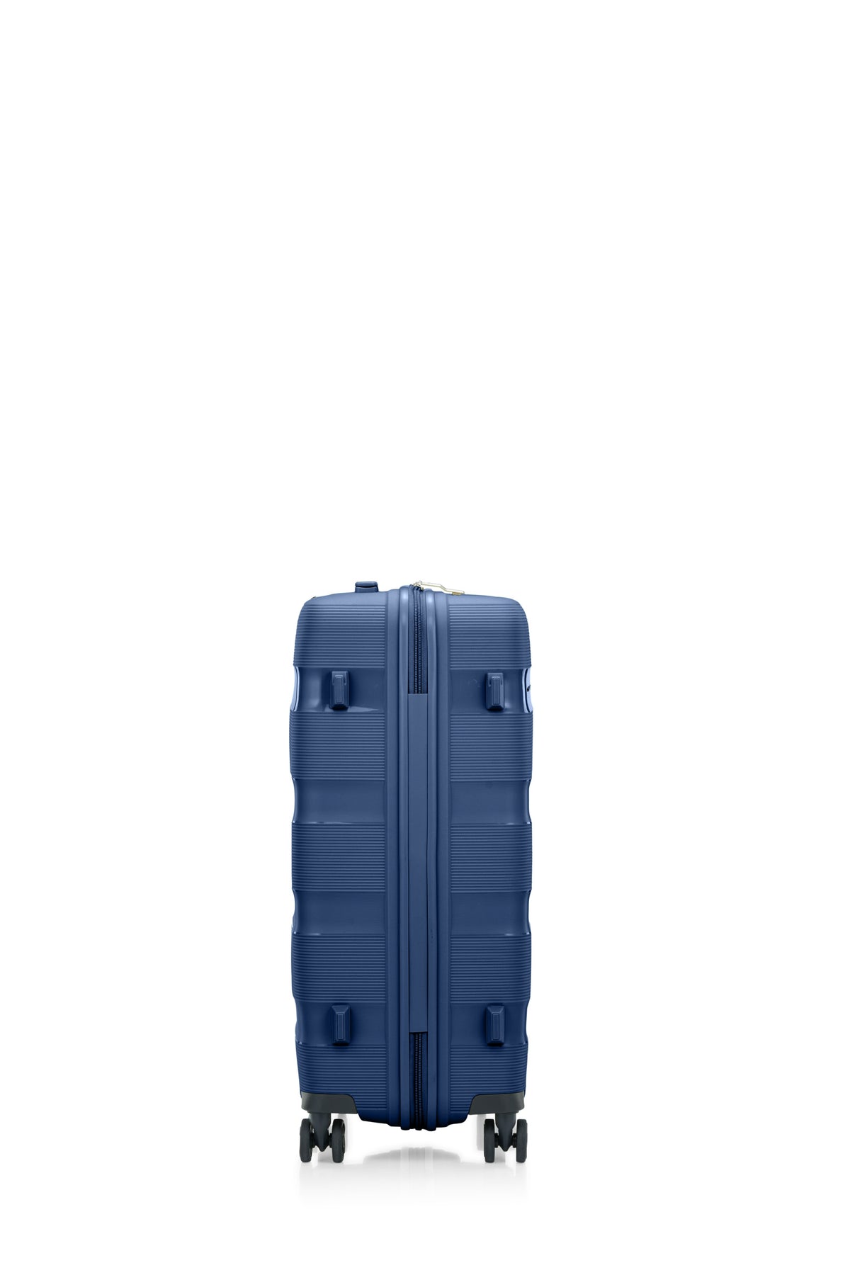 GAT207LUG00333