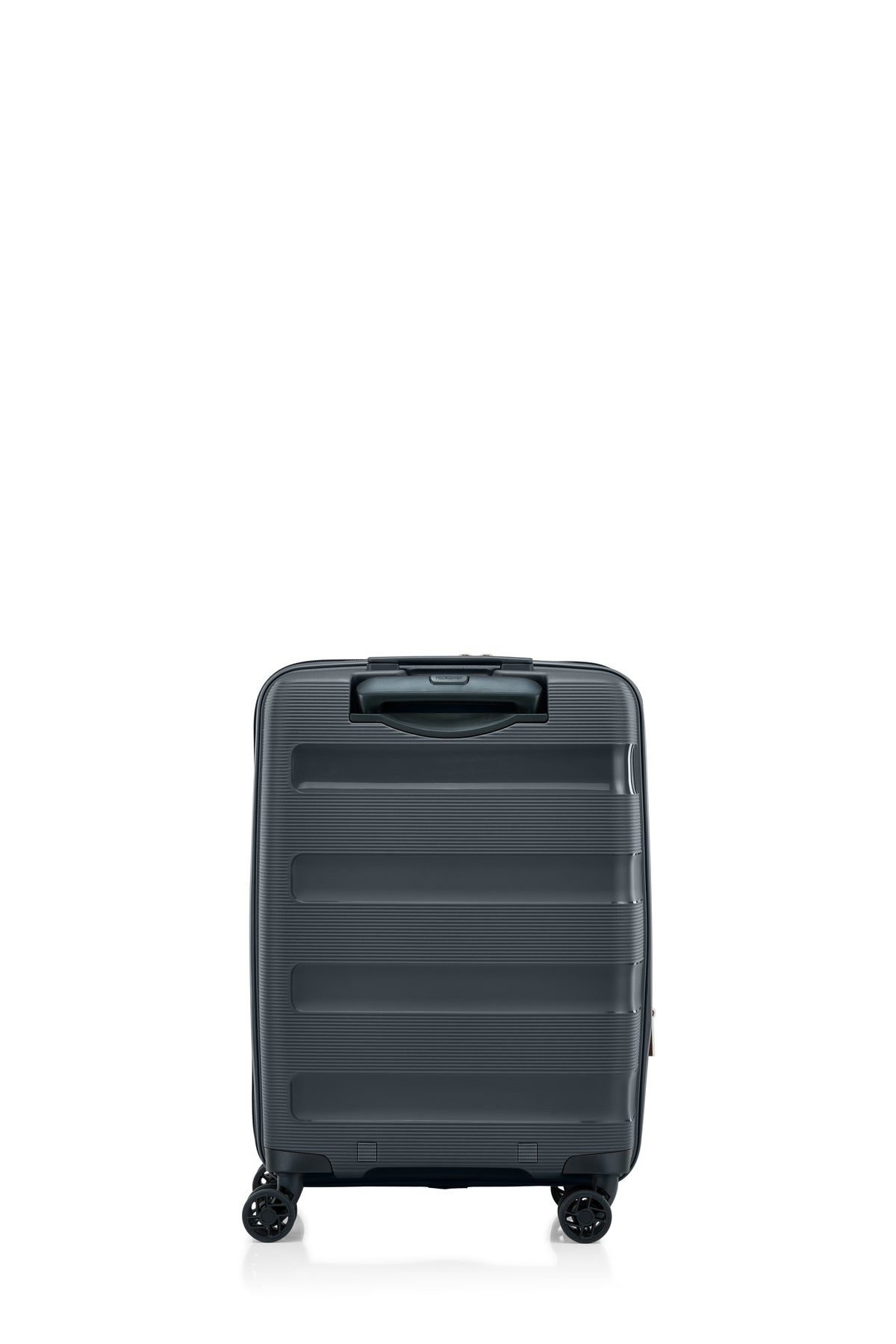 GAT207LUG00329