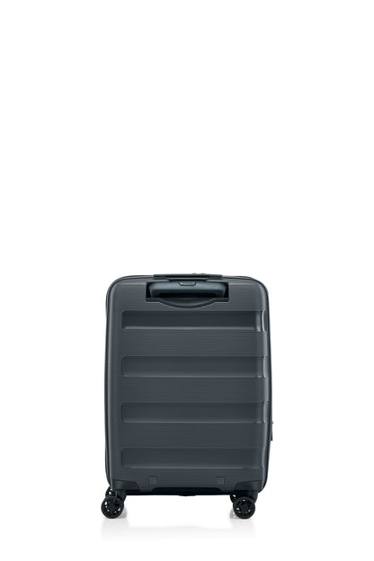 GAT207LUG00329