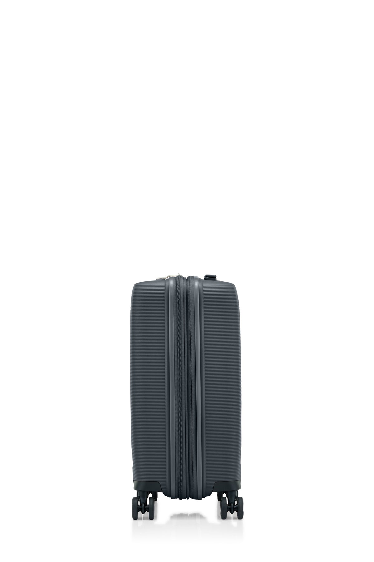 GAT207LUG00329