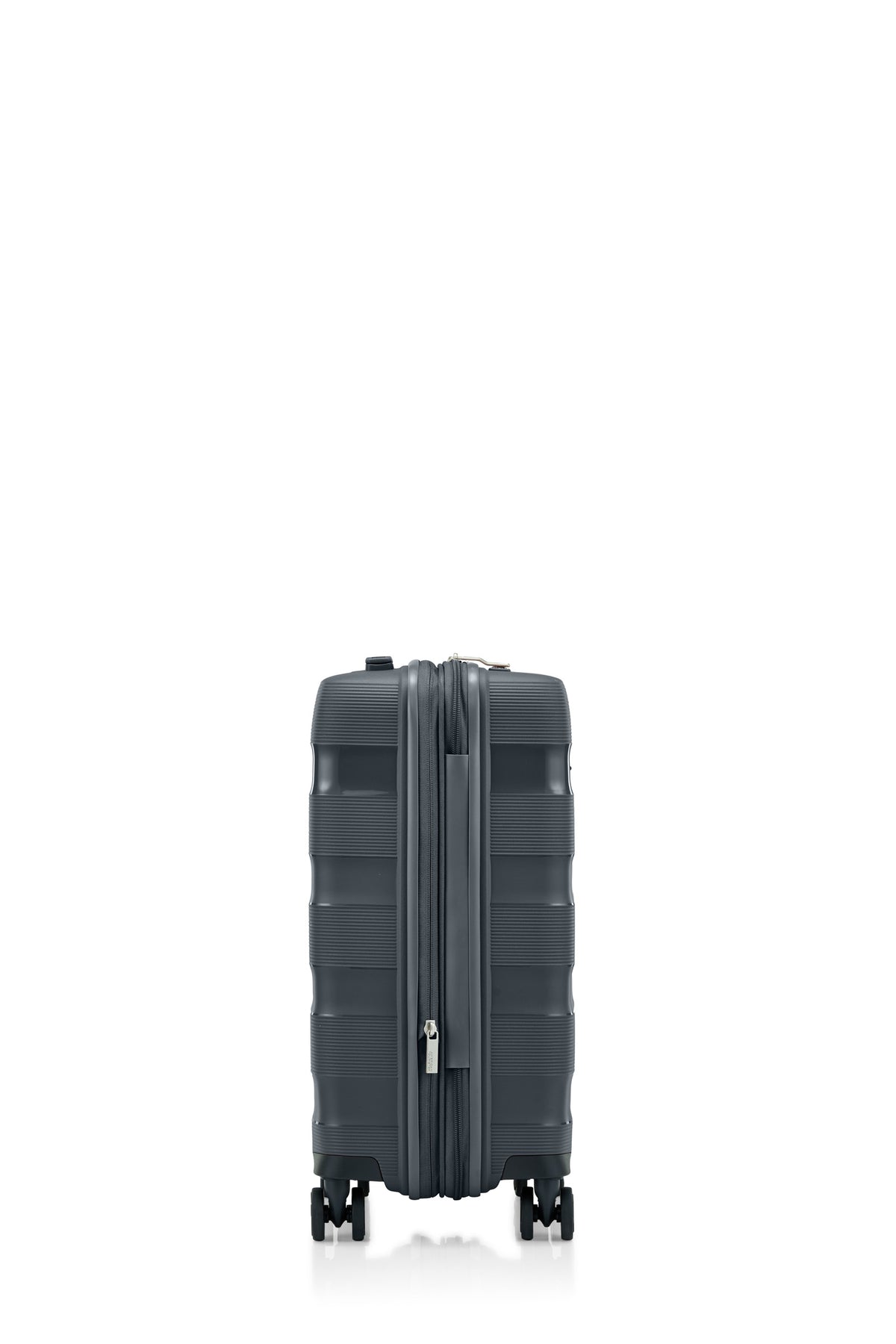 GAT207LUG00329