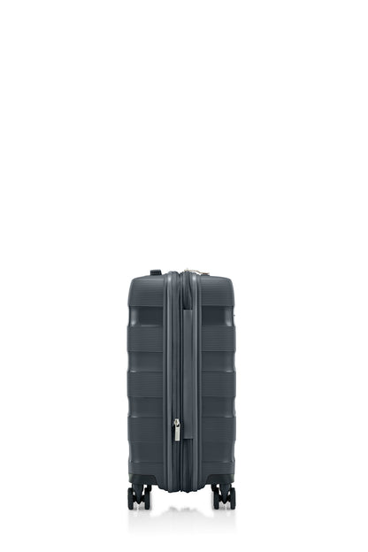 GAT207LUG00329