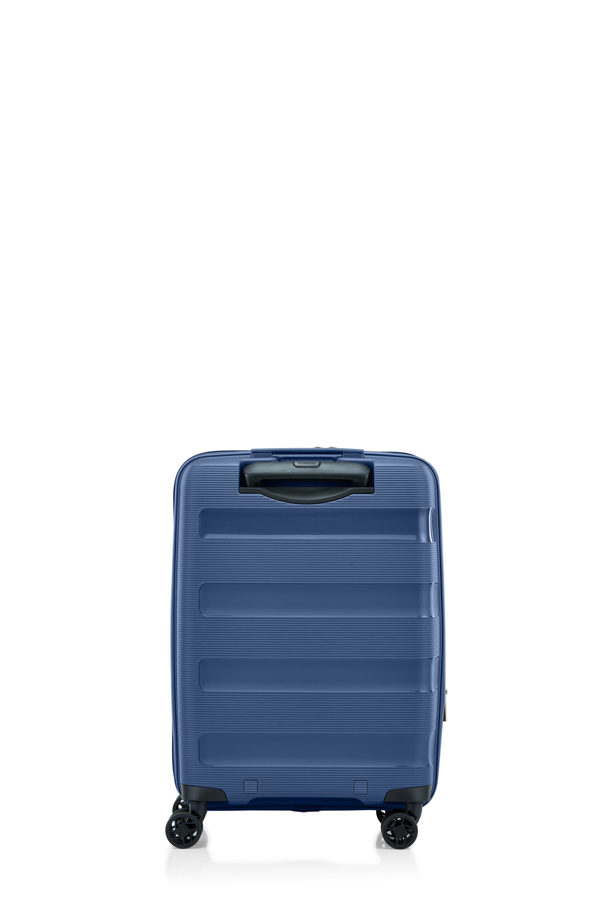 GAT207LUG00332