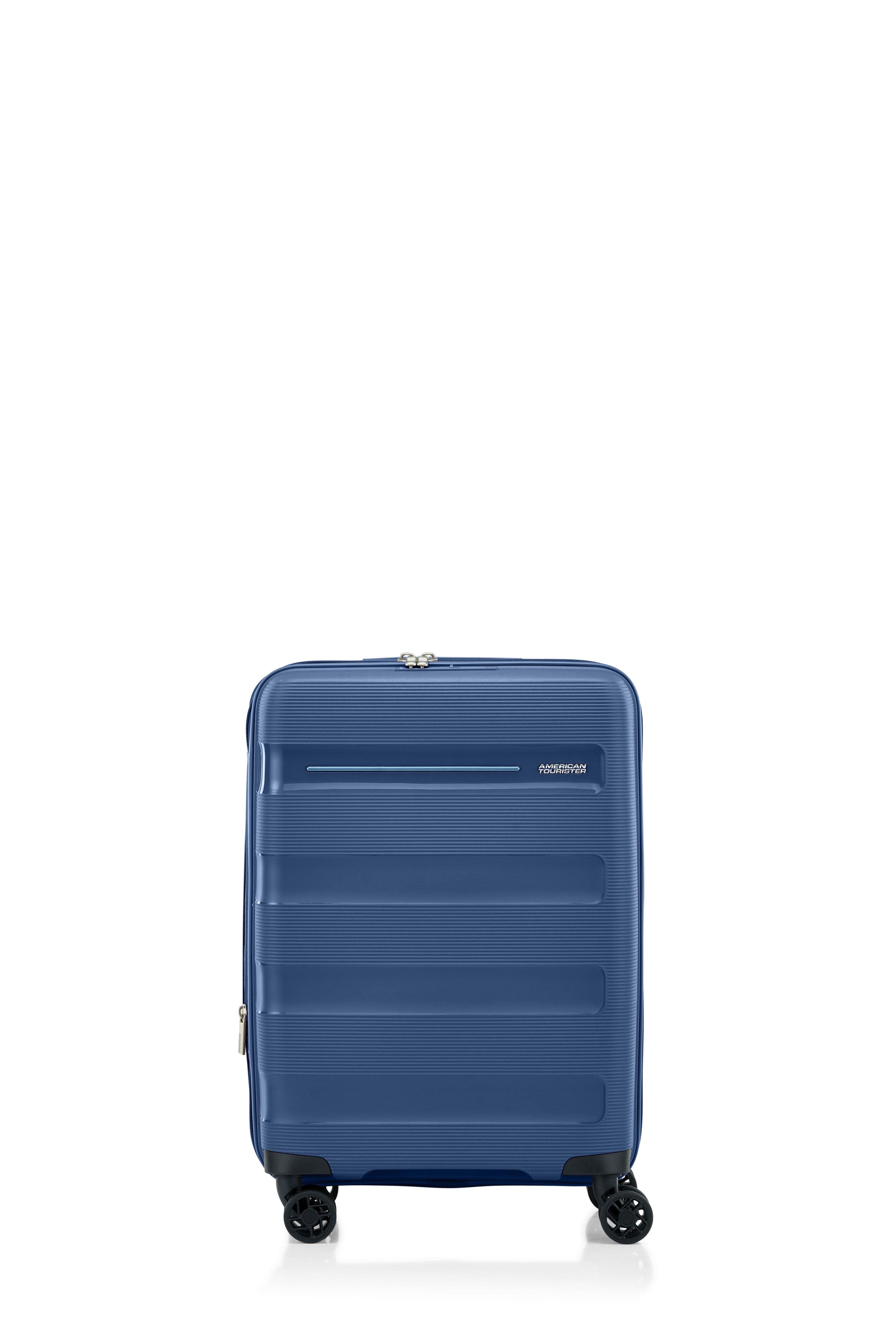 LINEX E LUGGAGE SPINNER POLYPROPYLENE
